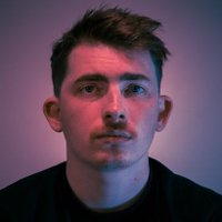 Mathew Parsons (@mathew__parsons) 's Twitter Profile