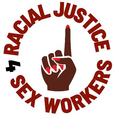 eliza_thesource's profile picture. Caseworker & Researcher working with sx workers of colour in the U.K
All opinions are my own.