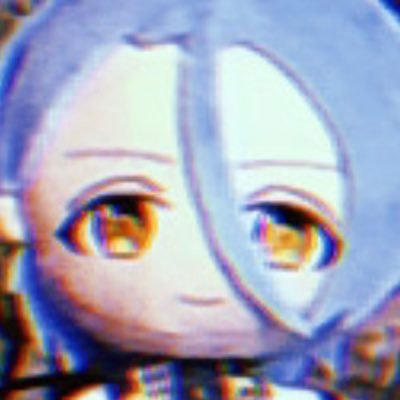 afterwaNIKU's profile picture. 撮る人📸。𝗟𝗼𝘃𝗲 𝗗𝗿𝗲𝗮𝗺 𝗛𝗶𝗠𝗘𝗥𝗨⭕️👊⚡️ LDH現場狂いカメラマン。ぬいと日常垢@kizokudaisuki