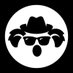 Secret Koala Society (@society_koala) Twitter profile photo Secret Koala Society (@society_koala) Twitter profile photo