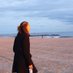 Eve Eure (@eveeure) Twitter profile photo Eve Eure (@eveeure) Twitter profile photo