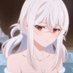 H3SN9MK (@komorebi2000424) Twitter profile photo H3SN9MK (@komorebi2000424) Twitter profile photo