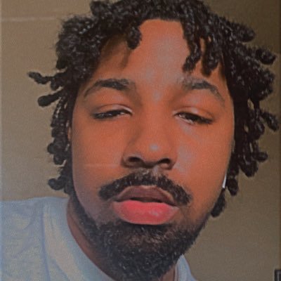🌹🥀✨27 Cool.Funny Determined Artist #WaveBrother .(Bookings)- Instagram:@heavyheartkal $50 features. FB- Kal Shmoe. Email - kalvinellis2@gmail.com