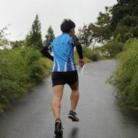 しょーいち (@karlsruhe_orien) 's Twitter Profile