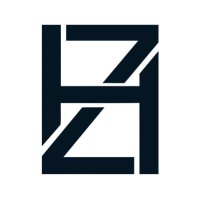Zach Hefty (@heftyzach) 's Twitter Profile