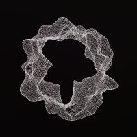 Ar Raynhardt (@arraynhardt) 's Twitter Profile