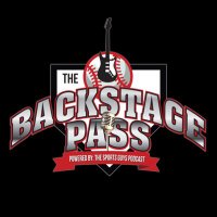 The Backstage Pass(@BackstagePassSG) 's Twitter Profile Photo