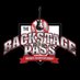The Backstage Pass (@backstagepasssg) Twitter profile photo The Backstage Pass (@backstagepasssg) Twitter profile photo
