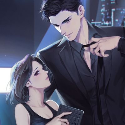 일월랑さんのプロフィール画像