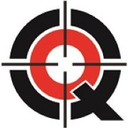 Quadra Flex Quality Labels(@contactquadraf1) 's Twitter Profile Photo