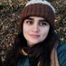 Shamim Ashrafiyan (@shamimashrafiy) Twitter profile photo Shamim Ashrafiyan (@shamimashrafiy) Twitter profile photo
