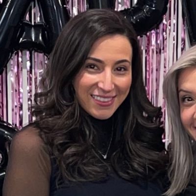 alexagarrseeuhh's profile picture. 