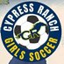 Cypress Ranch Girls Soccer (@crhsladysoccer) Twitter profile photo Cypress Ranch Girls Soccer (@crhsladysoccer) Twitter profile photo