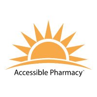 Accessible Pharmacy Services(@AccessiblePharm) 's Twitter Profileg