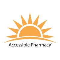 Accessible Pharmacy Services (@accessiblepharm) 's Twitter Profile