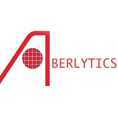 Analytics for Aberdeen FC (sometimes comparing to other teams in Cinch Premiership). Any enquiries - aberlytics@gmail.com