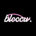 blooow. (@blooow2022) Twitter profile photo blooow. (@blooow2022) Twitter profile photo