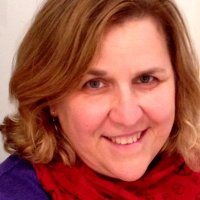 Suzanne Morsfield (@smorsfield) 's Twitter Profile
