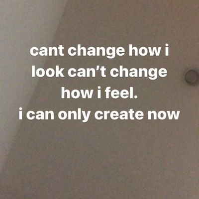 youturnm3o9u's profile picture. 