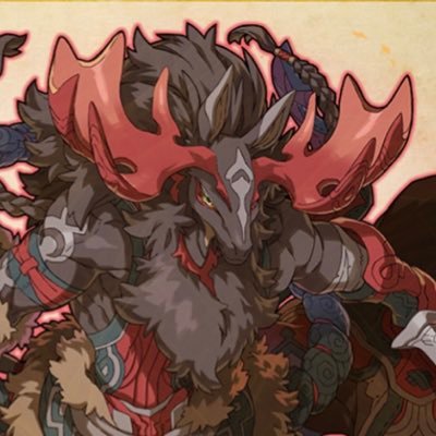 クラウンさんのプロフィール画像