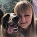 Weronika Buczek (@buczekweronika) Twitter profile photo Weronika Buczek (@buczekweronika) Twitter profile photo