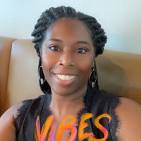 Tabitha Richardson (@tabbyrich4) 's Twitter Profile