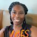 Tabitha Richardson (@tabbyrich4) Twitter profile photo Tabitha Richardson (@tabbyrich4) Twitter profile photo
