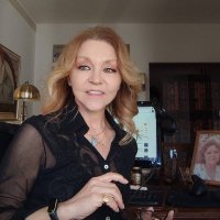 Emilia Urso Anfuso - Giornalista investigativa (@emiliaua) 's Twitter Profile Photo Emilia Urso Anfuso - Giornalista investigativa (@emiliaua) 's Twitter Profile Photo