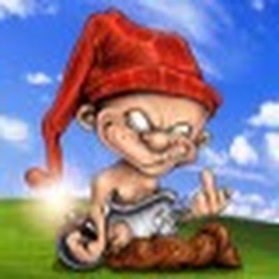 Please check out my other
videos on YouTube
A subscription would be
really nice