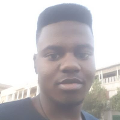 IbrahimAlnourA2's profile picture. 