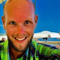 Rev_Dr J Abernethy-Barkley (@jonathanab1986) 's Twitter Profile