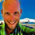 Rev_Dr J Abernethy-Barkley (@jonathanab1986) Twitter profile photo Rev_Dr J Abernethy-Barkley (@jonathanab1986) Twitter profile photo