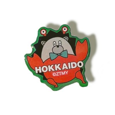 zutomaro_vivi's profile picture. 永 遠 深 夜 🪐