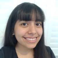 Amalia Villagran-suarez (@acvillagransu) 's Twitter Profile