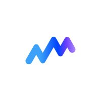 Newman's Technology (@newmans_tech) 's Twitter Profile