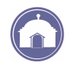 Trowbridge Civic Society (@trowcivicsoc) Twitter profile photo Trowbridge Civic Society (@trowcivicsoc) Twitter profile photo