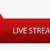 Sport Live Stream (@sportli44195159) Twitter profile photo Sport Live Stream (@sportli44195159) Twitter profile photo