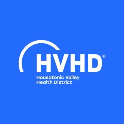 Welcome to Housatonic Valley Health District, serving New Milford, Oxford, Southbury, Washington, and Woodbury