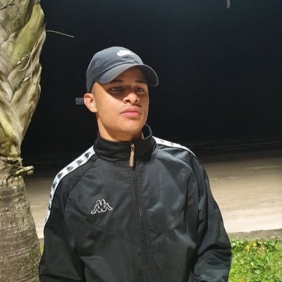 caiov16's profile picture. Apenas um aspirante no mundo da programação #JavaScript #Java