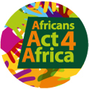 Network of African citizens and activists calling on African leaders to ACT  for Africa