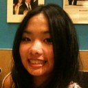 CandyCasey - @CandyCaseyChan - Twitter