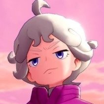 bluepeach9999's profile picture. ♉♀️ 99' 🇧🇷, eng_jpn,adult human female