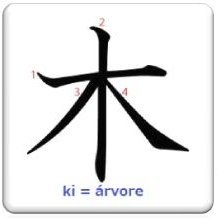 Sodeolho7534's profile picture. Se vc idolatra político (qualquer um) foda-se. Políticos devem ser cobrados, não idolatrados.