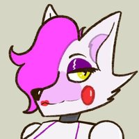 Nutwich (@creamy_sandwich) 's Twitter Profile