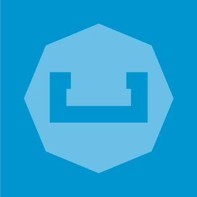 JNLinroseMfg's profile picture. Supporting our Customers with Quality and Integrity