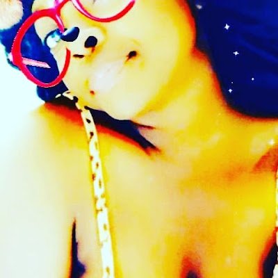 deenaybelton015's profile picture. Focus on one thing n my life