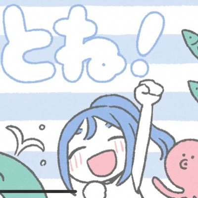 哆哆哆さんのプロフィール画像