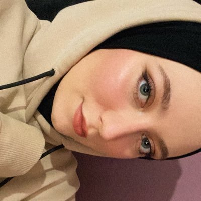 zeyneppalppp's profile picture. İSÜ|anesthesia