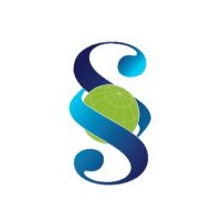 ISLSSL - SIDTSS (@islssl) 's Twitter Profile Photo ISLSSL - SIDTSS (@islssl) 's Twitter Profile Photo