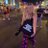 c0rdur0ydreamss's profile image